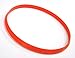 JD-80MM-IT - Gland Removal Ring for John Deere Cylinders - 80mm Bore