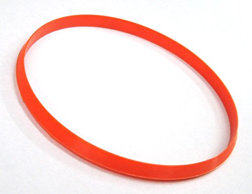 JD-80MM-IT - Gland Removal Ring for John Deere Cylinders - 80mm Bore