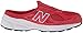 New Balance Women's W990 Slide Shoe