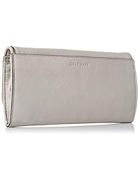 Cole Haan Jade SMARTHPHONE - Bolso cruzado de piel