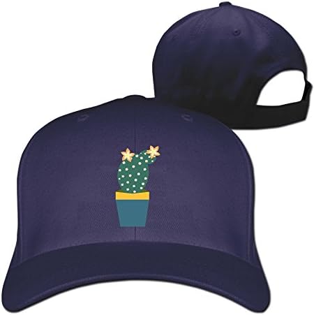 Little StarClassic Unisex Baseball Cap Vintage Low Profile Adjustable Baseball Cap