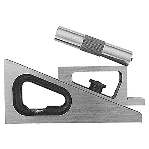 Know How To Get HHIP 34020025 Planer Shaper Gage Online Planers