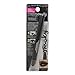 Maybelline Eye Studio Master Smoky Eye Shadow Pencil 655 Glittery Night