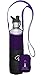 Bottle Sling rePETe™ - Amethyst