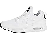 NIKE Men's Air Max Prime Running Shoe Athletic and Casual Sneaker