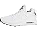 Nike Men's Air Max Prime Running Shoe