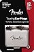 Fender Touring Ear Plugs