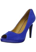 Color Craze: Blue