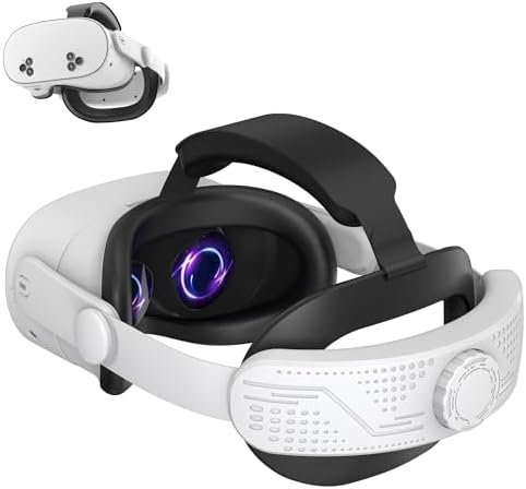 PICO4 256GB VRヘッドセット 【ほぼ未使用】 Amazon.com: PICO 4 256GB VR ヘッドセット (ピコ 4) White : Video Games