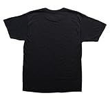 Star Trek Big Bang Theory Rock Paper Scissors Lizard Spock Adult T-Shirt