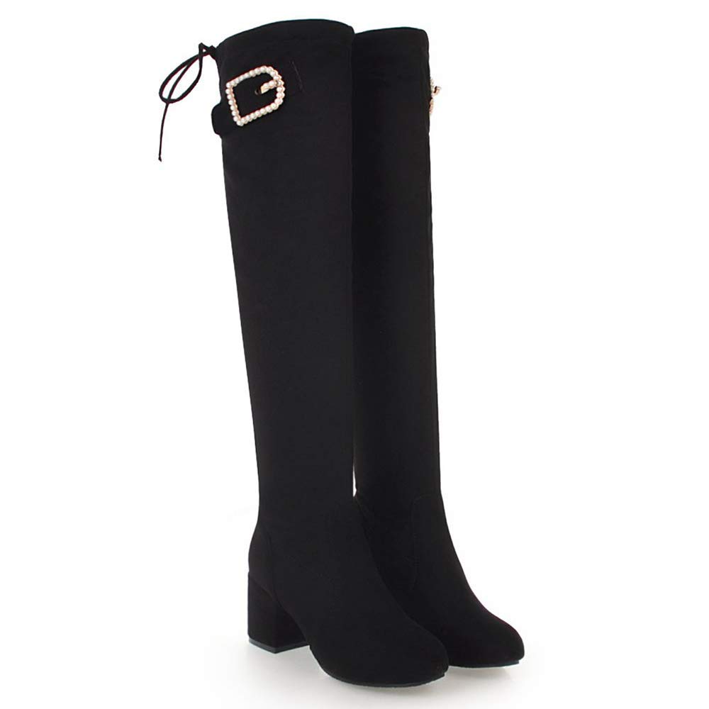 Купить Сапоги Больших Размеров