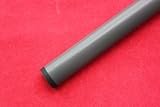 Fuser Film Sleeve For HP 1500 2200 2300 2410 2420 2430 P3005