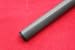 Fuser Film Sleeve For HP 1500 2200 2300 2410 2420 2430 P3005
