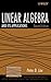 Linear Algebra and Its Applications