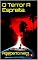 Livro O Terror A Espreita.