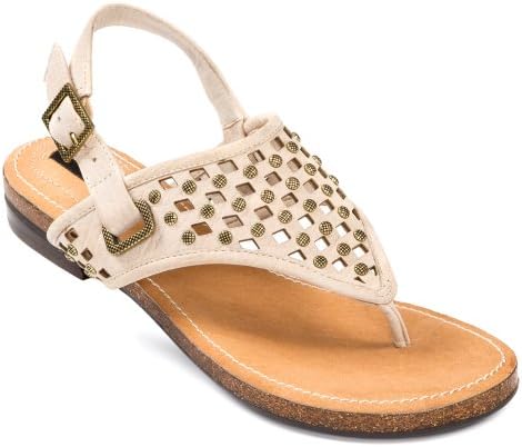 Adam Tucker Women's Harley 1