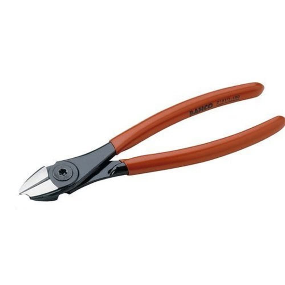 ALICATE DE Corte LATERAL 140IP