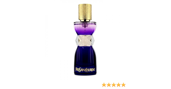 manifesto perfume amazon