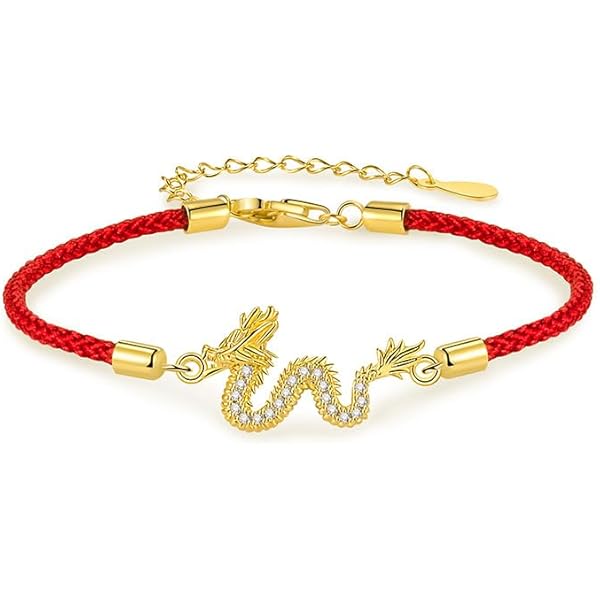 ❤KSY24☆☆☆さま❤2025年Bracelet❤❤❤❤✨️ fullsizeoutput_148f_580x@2x.