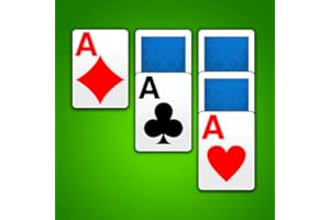 FreeCell + Game