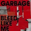 Bleed Like Me