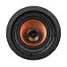 Klipsch CDT-5650-C II In-Ceiling Speaker – White (Each)thumb 1