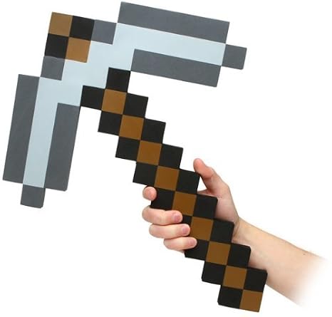 Téléchargement gratuit Images Minecraft Next Generation Diamond Sword Thinkgeek Inc 931 le plus cool salutations