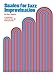 Scales for Jazz Improvisation by 