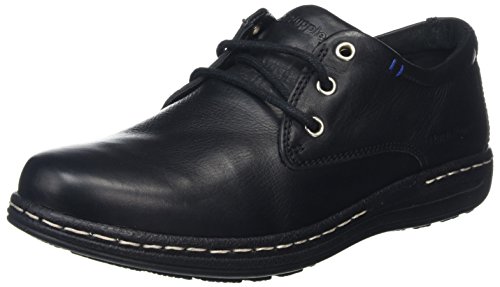 hush puppies dual fit