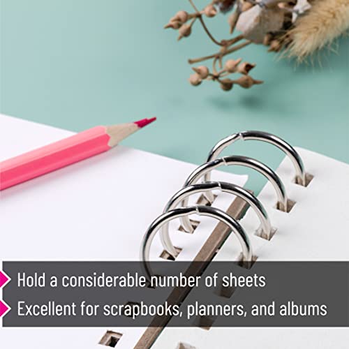 1 card binder One Piece Card Game main image 1