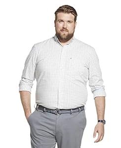 Product image for barcode 821126443089