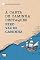 Livro A carta de Caminha: Destaques: Documentos do Brasil (MiniPops)