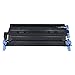 GREENSKY Compatible Toner Cartridge for HP 124A (1xQ6000A 1xQ6001A 1xQ6002A 1xQ6003A) Use in HP Color LaserJet 1600 2600n 2605dn 2605dtn CM1017 CM1015 MFP Printer-(1B1C1Y1M, 4Packs)