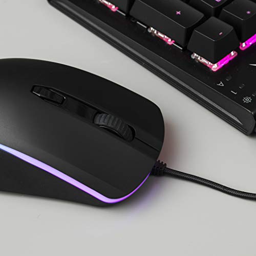 HyperX-Pulsefire-Surge-Raton-para-Juegos-Rgb-1-Negro