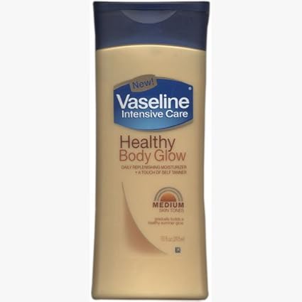 witch hazel mattifying toner