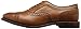 Allen Edmonds Men's Strand Cap-Toe Oxford
