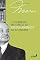Livro O contexto histórico da Escola Austríaca de Economia