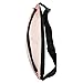 Dad Bag Waist Zipper Packs Dadbod Mens Unisex Yiushing Fake Belly Traveling Fanny Bags with Adjustable Belt (1)