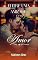 Livro Between a Friendship and a Love (Duologia Sentimentos Livro 1)