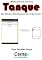 Livro Medição de nível de Tanque  Usando ultrassom programado no Arduino