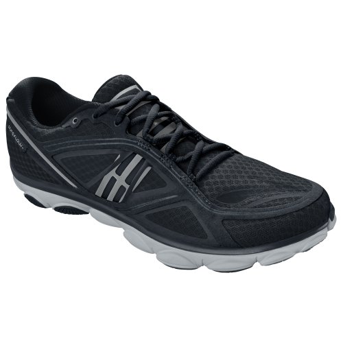 brooks pureflow buy online