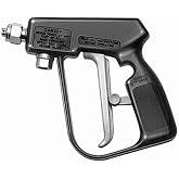 TeeJet GunJet Poly Spray Gun w/Brass 1/4" FPT Inlet 150 Max PSI AA30-1/4