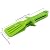 Food Tongs, YYP Modern Design Kitchen Tongs - Serving Tongs - Food Tongs - 9 Inch Nylon and ABS Locking Tongs Serving as Cooking Utensil for Meat, Vegetable