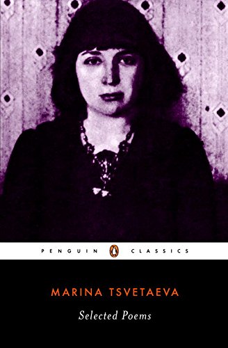 Selected Poems (Penguin Twentieth-Century Classics)