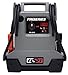 Schumacher PSJ-3612 DSR ProSeries 3600 Peak Amps Jump Starter and Portable Power Unit