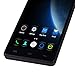 Doogee X5 Pro 16GB Black, Dual Sim, 2GB Ram, 5.0 inch, Unlocked International Model, No Warranty