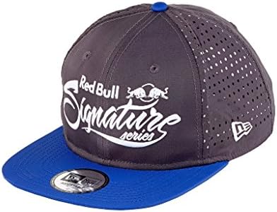 Red Bull Signature Series Performance Hat