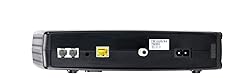 Arris Touchstone TM1602A 16x4 Docsis 3.0