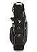 Callaway 2016 Hyper-Lite 5 Stand Bag