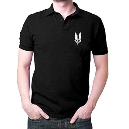 Buy Lunj Who Dare Balidan T-Shirt for Men's Boys at Amazon.in